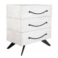 Picture of VIVI 3 DRAWER CHEST