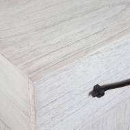 Picture of VIVI 3 DRAWER CHEST