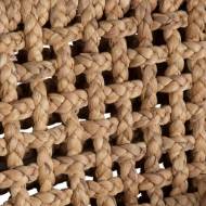 Picture of REHEMA ACCENT CHAIR, WALNUT