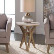Picture of MARNIE SIDE TABLE