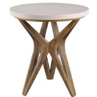 Picture of MARNIE SIDE TABLE