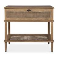 Picture of COAST SIDE TABLE