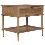 Picture of COAST SIDE TABLE