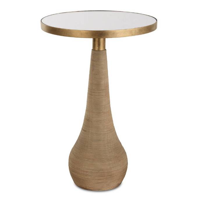 Picture of TERRA ACCENT TABLE