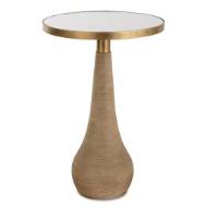 Picture of TERRA ACCENT TABLE