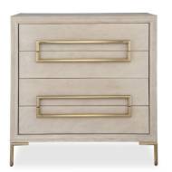 Picture of ALESSIA ACCENT CHEST