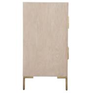 Picture of ALESSIA ACCENT CHEST