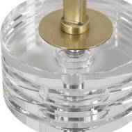 Picture of GROOVE DRINK TABLE