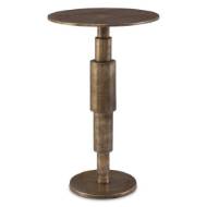 Picture of DESCEND ACCENT TABLE