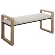 Picture of ARECA BENCH