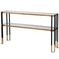 Picture of KENTMORE CONSOLE TABLE