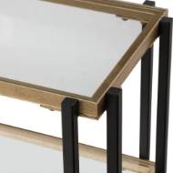 Picture of KENTMORE CONSOLE TABLE