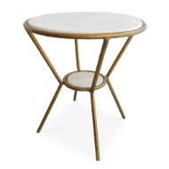 Picture of REFUGE SIDE TABLE
