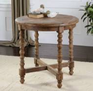 Picture of SAMUELLE END TABLE