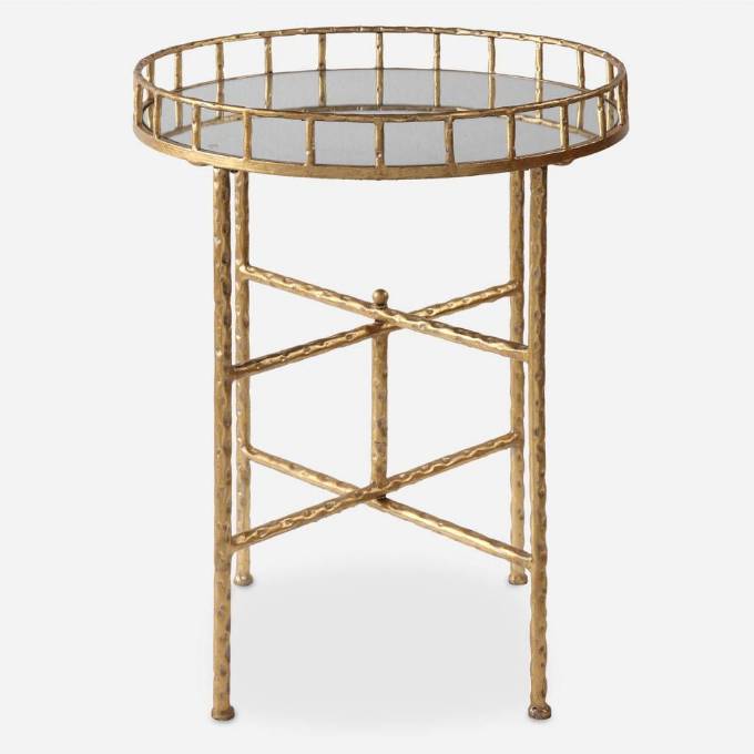 Picture of TILLY ACCENT TABLE