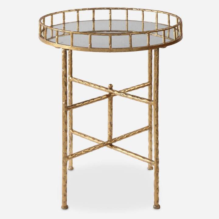 Picture of TILLY ACCENT TABLE