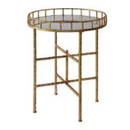 Picture of TILLY ACCENT TABLE