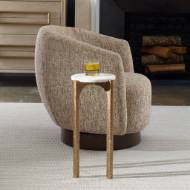 Picture of VIVI DRINK TABLE