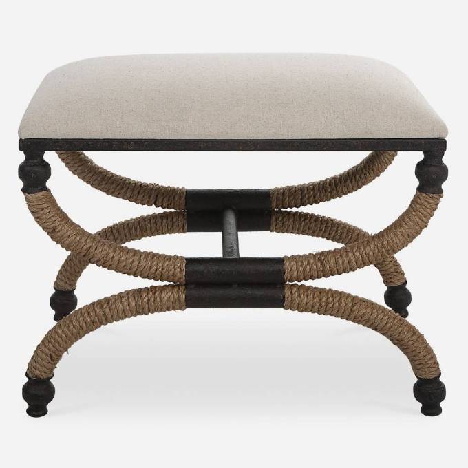 Picture of ICARIA SMALL BENCH