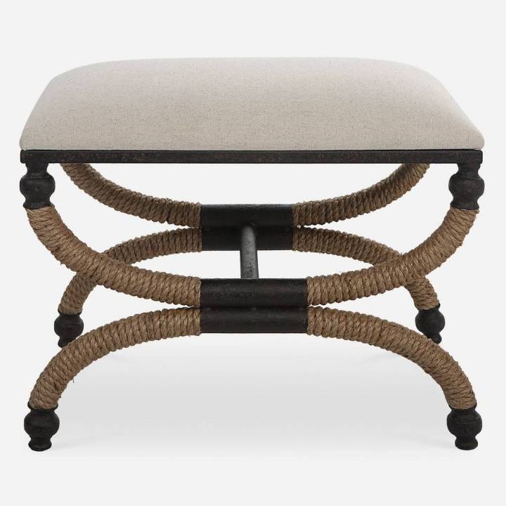 Picture of ICARIA SMALL BENCH