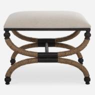 Picture of ICARIA SMALL BENCH