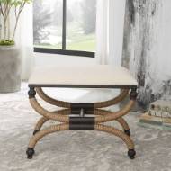 Picture of ICARIA SMALL BENCH