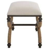 Picture of ICARIA SMALL BENCH