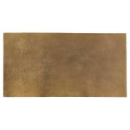Picture of COREENE NESTING TABLES, GOLD, S/3
