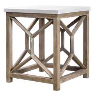 Picture of CATALI END TABLE