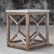 Picture of CATALI END TABLE