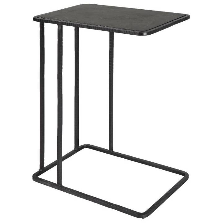 Picture of CAVERN ACCENT TABLE