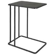 Picture of CAVERN ACCENT TABLE