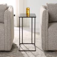 Picture of CAVERN ACCENT TABLE