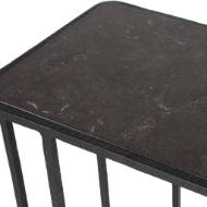 Picture of CAVERN ACCENT TABLE