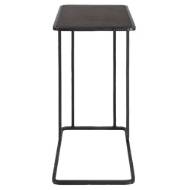 Picture of CAVERN ACCENT TABLE