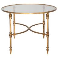 Picture of VITYA COFFEE TABLE