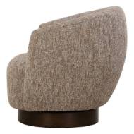 Picture of DUNES SWIVEL CHAIR