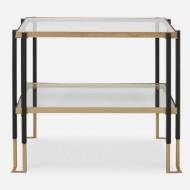 Picture of KENTMORE SIDE TABLE