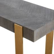 Picture of KEA CONSOLE TABLE