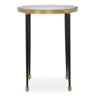 Picture of STILETTO SIDE TABLE