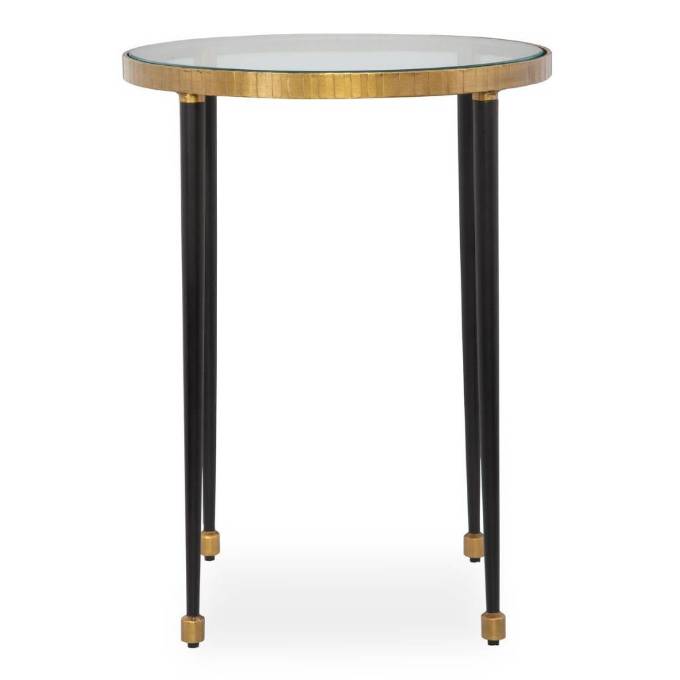 Picture of STILETTO SIDE TABLE