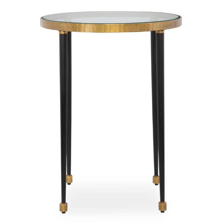 Picture of STILETTO SIDE TABLE