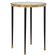 Picture of STILETTO SIDE TABLE