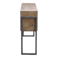 Picture of NEVIS CONSOLE TABLE