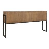 Picture of NEVIS CONSOLE TABLE