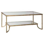 Picture of KATINA COFFEE TABLE
