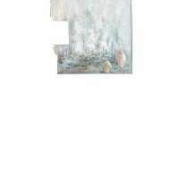 Picture of ADALIND 2 DOOR CABINET