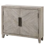 Picture of ADALIND 2 DOOR CABINET