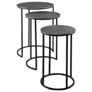 Picture of ERIK NESTING TABLES, S/3