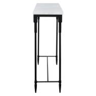 Picture of BOURGES CONSOLE TABLE, 2 CARTONS